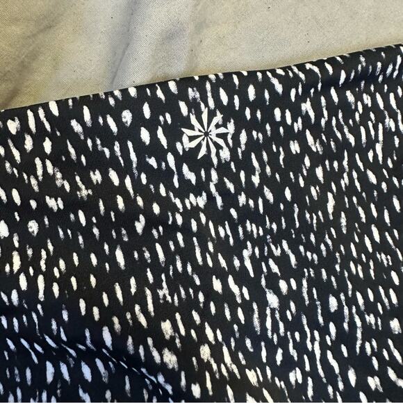 Athleta Maldives Tankini 2 Piece Set Size XS/32D-DD - Picture 13 of 14